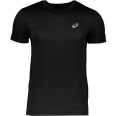 Asics Core SS Top Men - Performance Black