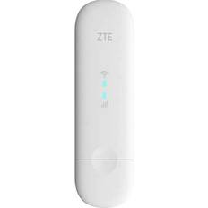 Zte MF79U