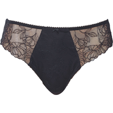 Fantasie Estelle Brief - Black