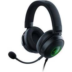 Razer Headphones Razer Kraken V3 HyperSense