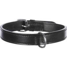 Trixie Active Collar