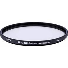 Camera Lens Filters Hoya Fusion Antistatic Next UV 67mm