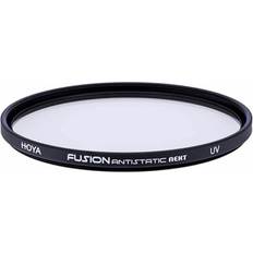 Hoya Fusion Antistatic Next UV 72mm