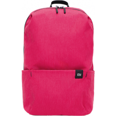 Xiaomi Mi Casual Daypack - Pink