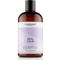 Tisserand Body Washes Tisserand Real Calm Bath & Shower Wash 400ml