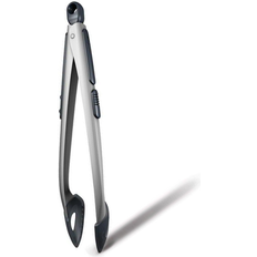 Zyliss Cooking Tongs Zyliss - Cooking Tong