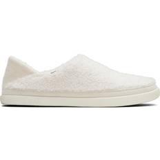 Toms Ezra - Natural