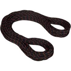 Mammut Gym Workhorse Dry Rope 9.9mm 50m