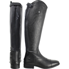 Hy Equestrian Terre Riding Boots