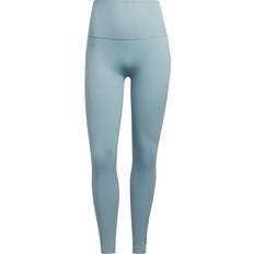 Adidas Formtion Sculpt Tights Women - Magic Grey