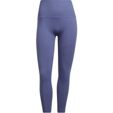 Adidas Formtion Sculpt Tights Women - Orbit Violet