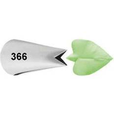 Wilton Tyl 366 Large Leaf Nozzle