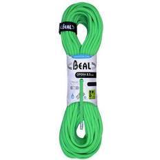 Beal Opera Golden Dry 8.5mm 60m