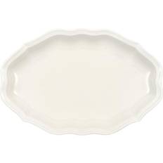 Villeroy & Boch Manoir Serving Tray