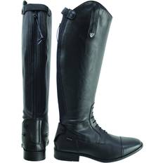 Hy Equestrian Tuscan Field Riding Boots