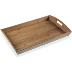 BigBuy Home - Serving Tray