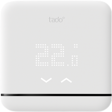 Best Smart Control Units Tado° Smart AC Control V3+