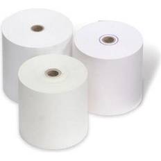 Zebra Receipt Rolls Zebra Z-Perform 1000D 60 Receipt