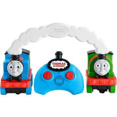 Thomas & Friends Thomas & Friends Race & Chase