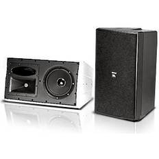 JBL C29AV-1