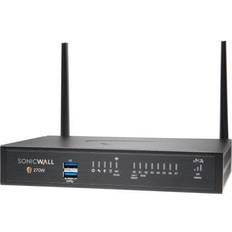 SonicWall TZ270W