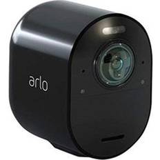 Arlo Ultra 2