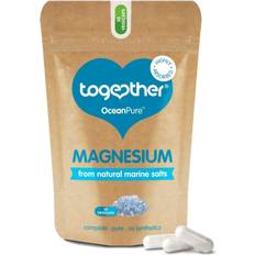 Together Health OceanPure Marine Magnesium 30 pcs