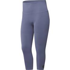 Adidas Formation Sculpt Tights Women - Orbit Violet