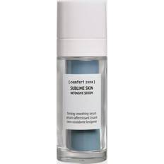 Comfort Zone Facial Skincare Comfort Zone Sublime Skin Intensive Serum 30ml