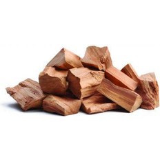 Napoleon Beech Wood Chunks 67047