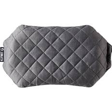 Klymit Luxe Camping Pillow