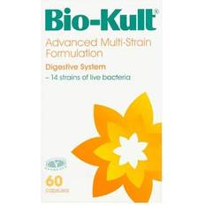 Bio Kult Bio-Kult Pregnea 60 Capsules