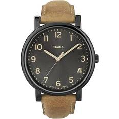 Timex Oversized med (T2N677)