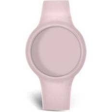 H2X DD1 Watch Strap 34mm - Pink