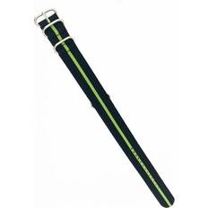 Ene ENES-NE-VE 23mm Green