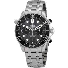 Omega Seamaster (210.30.44.51.01.001)