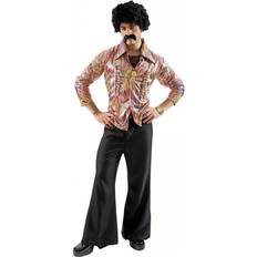 Orion Costumes Mens Disco Dancer Mens Costume