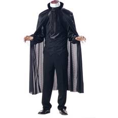 Orion Costumes Adult Headless Horseman Costume