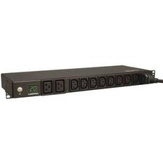 Tripp Lite Metered Pdu 3.2-3.8Kw 200-240V 3F10453