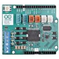 Arduino A000079 A000079-Motor shield