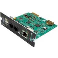 Network Cards Schneider Electric AP9641