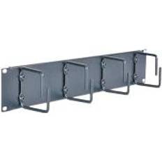 Schneider Electric cable organizer 2U