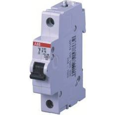 ABB 2CDS251001R0135 S201-B13 Circuit breaker 1-phase 1-pin 13 A