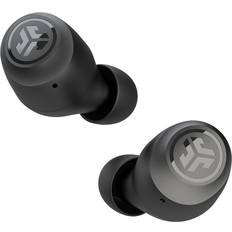 JLAB Over-Ear Headphones - Wireless jLAB Go Air Pop
