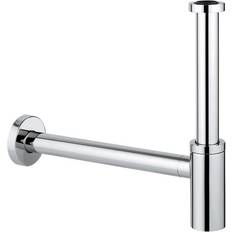 Grohe 750060004