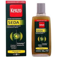 Adult Anti Hair Loss Treatments Kerzo Anti-Hair Loss Lotion 150ml