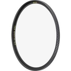 B+W Filter Basic UV MRC 46mm