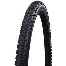 Schwalbe G-One Ultrabite Evo Super Ground 27.5x2.00 (50-584)