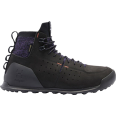 Haglöfs Duality At1 GTX W - True Black/Purple Rain