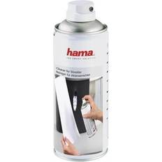 Hama Shredder Cleaner 400ml